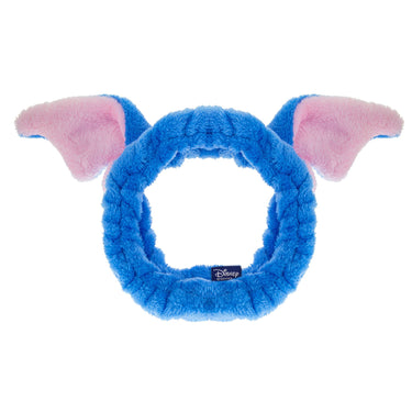 Plush 626 Headband